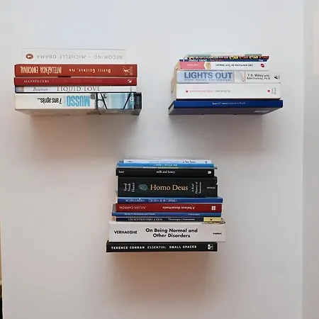 Art Et Histoire-demeure Historique Apartament *