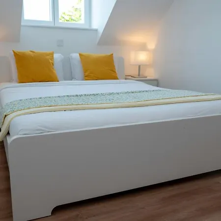 Art Et Histoire-demeure Historique Aire-sur-la-Lys