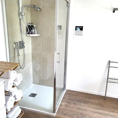 Apartament Art Et Histoire-demeure Historique *